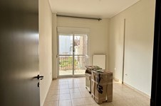 Property 65671 photo 6