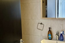 Property 65671 photo 8