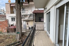 Property 65671 photo 11