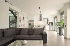 Property 65672 photo 5