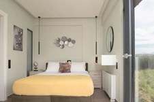 Property 65672 photo 13