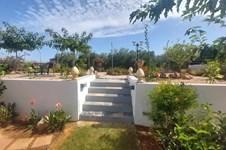 Property 65672 photo 16