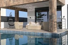 Property 65672 photo 22