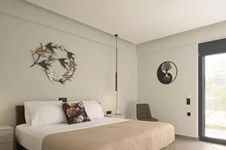 Property 65672 photo 12