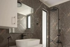 Property 65672 photo 17