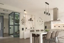 Property 65672 photo 7