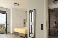 Property 65672 photo 15