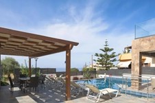 Property 65672 photo 20