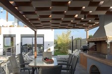 Property 65672 photo 19