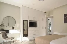 Property 65672 photo 9