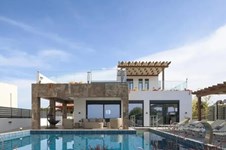 Property 65672 photo 3