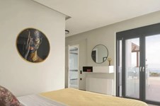 Property 65672 photo 14