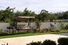 Property 65672 photo 23