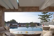 Property 65672 photo 4