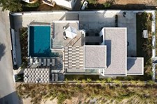 Property 65672 photo 24