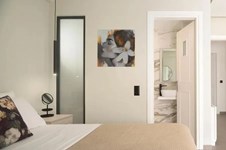 Property 65672 photo 10