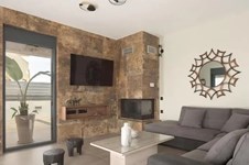 Property 65672 photo 6