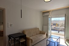 Property 65673 photo 6