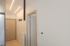 Property 65673 photo 27