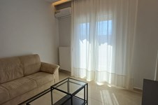 Property 65673 photo 8