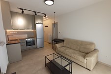 Property 65673 photo 7