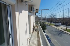 Property 65673 photo 30