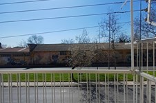 Property 65673 photo 33