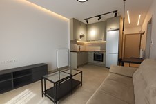 Property 65673 photo 4