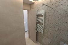 Property 65673 photo 16