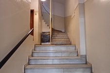 Property 65673 photo 35