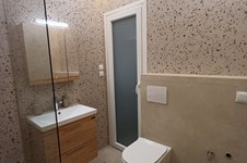 Property 65673 photo 13