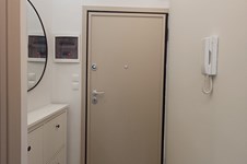 Property 65673 photo 29