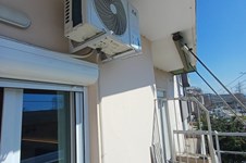 Property 65673 photo 28