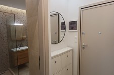 Property 65673 photo 26