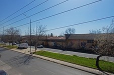 Property 65673 photo 31