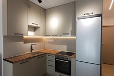 Property 65673 photo 10