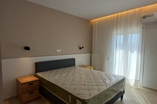 Property 65673 photo 21