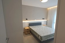 Property 65673 photo 20