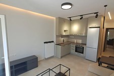 Property 65673 photo 5