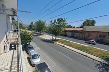 Property 65673 photo 34