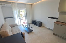 Property 65673 photo 2