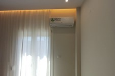 Property 65673 photo 9