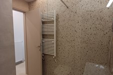 Property 65673 photo 14