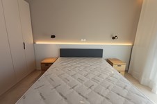 Property 65673 photo 17