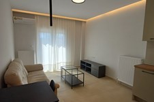 Property 65673 photo 1