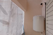 Property 65673 photo 32