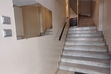 Property 65673 photo 36