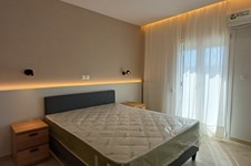 Property 65673 photo 19