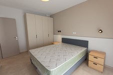 Property 65673 photo 22