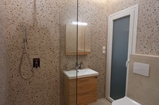 Property 65673 photo 11